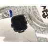 Recambio de motor limpia trasero para mg mg 3 mg 3 1.5 referencia OEM IAM 11433293  