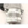 Recambio de motor limpia trasero para mg mg 3 mg 3 1.5 referencia OEM IAM 11433293  