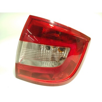 PILOTO TRASERO DERECHO 5JH945112 