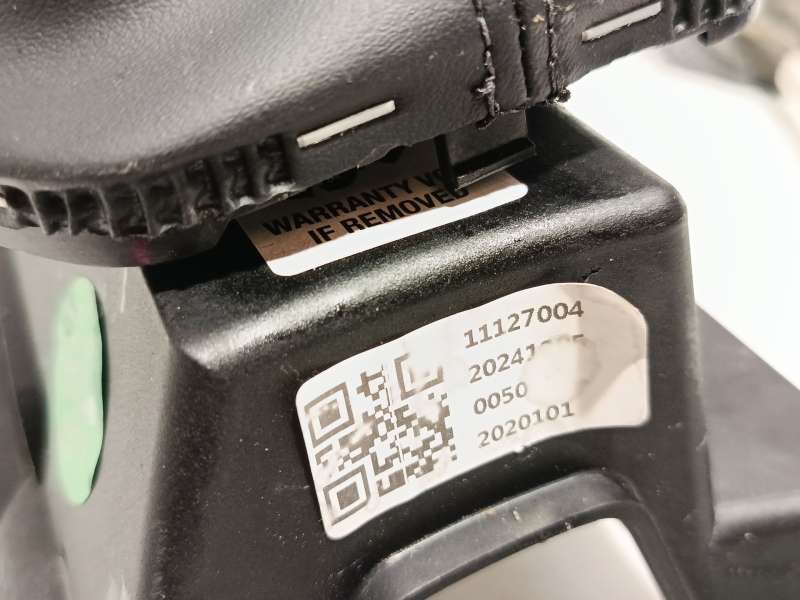 Recambio de palanca cambio para mg mg 3 mg 3 1.5 referencia OEM IAM 11127004 5