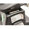 Recambio de palanca cambio para mg mg 3 mg 3 1.5 referencia OEM IAM 11127004  