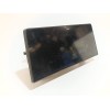 Recambio de pantalla multifuncion para mg mg 3 mg 3 1.5 referencia OEM IAM 11922277 18022773 
