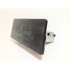 Recambio de pantalla multifuncion para mg mg 3 mg 3 1.5 referencia OEM IAM 11922277 18022773 