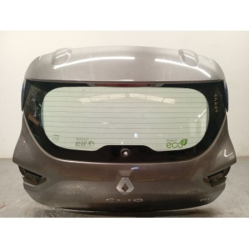 PORTON TRASERO 901008956R 