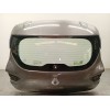 Recambio de porton trasero para renault clio iv (bh_) 1.5 dci 75 referencia OEM IAM 901008956R  