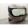 Recambio de porton trasero para renault clio iv (bh_) 1.5 dci 75 referencia OEM IAM 901008956R  