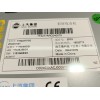 Recambio de pantalla multifuncion para mg mg 3 mg 3 1.5 referencia OEM IAM 11922277 18022773 