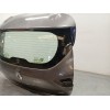 Recambio de porton trasero para renault clio iv (bh_) 1.5 dci 75 referencia OEM IAM 901008956R  