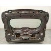 Recambio de porton trasero para renault clio iv (bh_) 1.5 dci 75 referencia OEM IAM 901008956R  