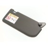 Recambio de parasol derecho para mg mg 3 mg 3 1.5 referencia OEM IAM NOREF  