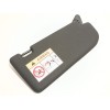 Recambio de parasol derecho para mg mg 3 mg 3 1.5 referencia OEM IAM NOREF  