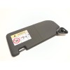 Recambio de parasol derecho para mg mg 3 mg 3 1.5 referencia OEM IAM NOREF  