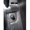 audi tt (8n3/8n9) del año 2002