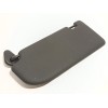 Recambio de parasol izquierdo para mg mg 3 mg 3 1.5 referencia OEM IAM NOREF  