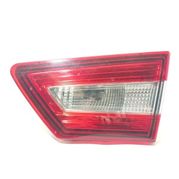 PILOTO TRASERO IZQUIERDO INTERIOR 265505796R 