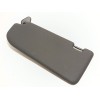 Recambio de parasol izquierdo para mg mg 3 mg 3 1.5 referencia OEM IAM NOREF  