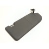 Recambio de parasol izquierdo para mg mg 3 mg 3 1.5 referencia OEM IAM NOREF  