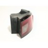 Recambio de piloto trasero derecho para mg mg 3 mg 3 1.5 referencia OEM IAM 11202864  A30018R0100