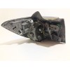 Recambio de piloto trasero derecho para mg mg 3 mg 3 1.5 referencia OEM IAM 11202864  A30018R0100