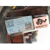 Recambio de piloto trasero derecho para mg mg 3 mg 3 1.5 referencia OEM IAM 11202864  A30018R0100