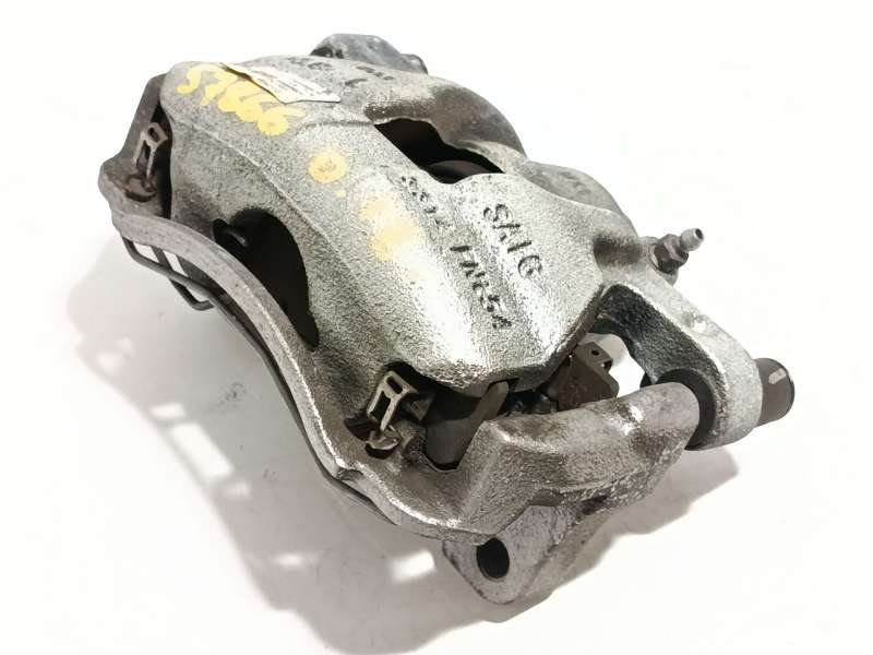 Recambio de pinza freno delantera izquierda para mg mg 3 mg 3 1.5 referencia OEM IAM 11267179 2