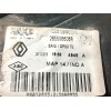 Recambio de piloto trasero derecho para renault clio iv (bh_) 1.5 dci 75 referencia OEM IAM 265506608R  