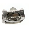 Recambio de pinza freno delantera izquierda para mg mg 3 mg 3 1.5 referencia OEM IAM 11267179  