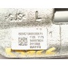 Recambio de pinza freno delantera izquierda para mg mg 3 mg 3 1.5 referencia OEM IAM 11267179  