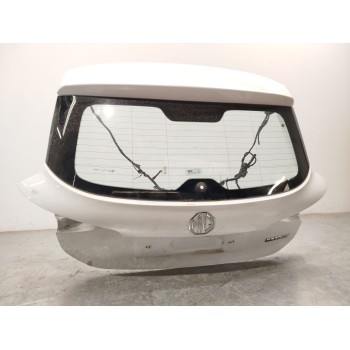 Recambio de porton trasero para mg mg 3 mg 3 1.5 referencia OEM IAM NOREF  