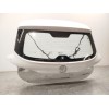Recambio de porton trasero para mg mg 3 mg 3 1.5 referencia OEM IAM NOREF  