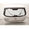 Recambio de porton trasero para mg mg 3 mg 3 1.5 referencia OEM IAM NOREF  