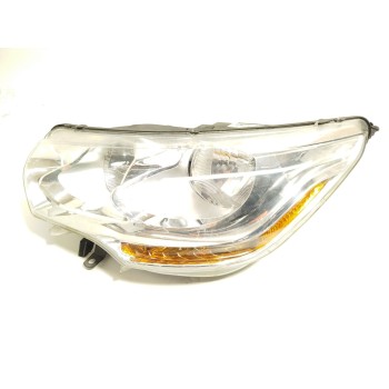 FARO IZQUIERDO 9687308280 6208S1 