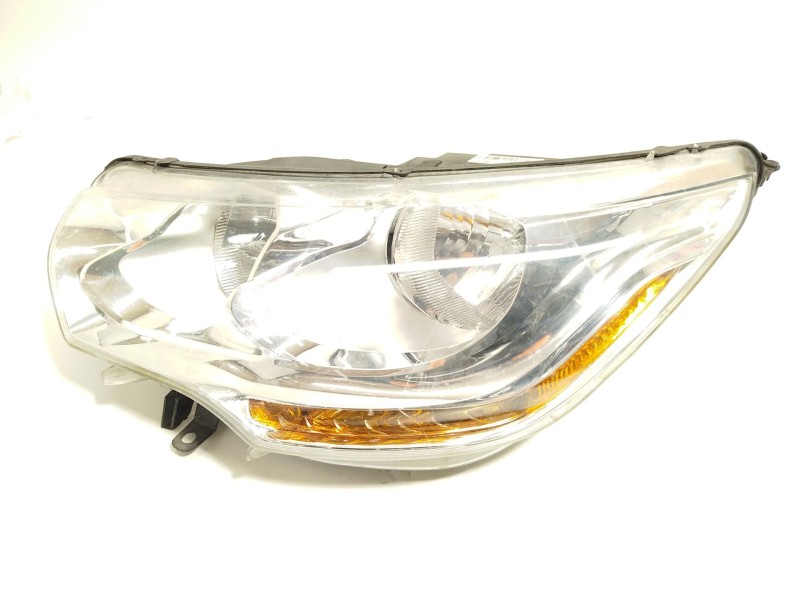 FARO IZQUIERDO 9687308280 6208S1 