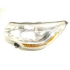 Recambio de faro izquierdo para citroën c4 ii (nc_) 1.6 hdi 115 referencia OEM IAM 9687308280 6208S1 