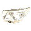 Recambio de faro izquierdo para citroën c4 ii (nc_) 1.6 hdi 115 referencia OEM IAM 9687308280 6208S1 