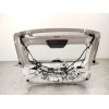 Recambio de porton trasero para mg mg 3 mg 3 1.5 referencia OEM IAM NOREF  