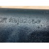 Recambio de puente trasero para mg mg 3 mg 3 1.5 referencia OEM IAM 18882666  