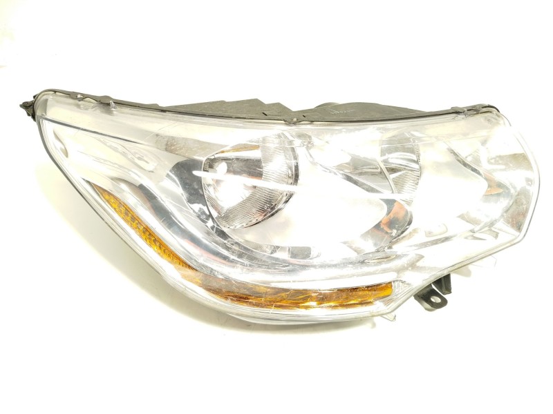 FARO DERECHO 9687304480 6206S1 