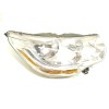 Recambio de faro derecho para citroën c4 ii (nc_) 1.6 hdi 115 referencia OEM IAM 9687304480 6206S1 