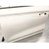 Recambio de puerta delantera izquierda para mg mg 3 mg 3 1.5 referencia OEM IAM NOREF  