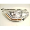Recambio de faro derecho para citroën c4 ii (nc_) 1.6 hdi 115 referencia OEM IAM 9687304480 6206S1 