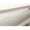 Recambio de puerta delantera izquierda para mg mg 3 mg 3 1.5 referencia OEM IAM NOREF  