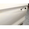Recambio de puerta delantera izquierda para mg mg 3 mg 3 1.5 referencia OEM IAM NOREF  