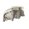 Recambio de faro derecho para citroën c4 ii (nc_) 1.6 hdi 115 referencia OEM IAM 9687304480 6206S1 