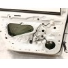 Recambio de puerta delantera izquierda para mg mg 3 mg 3 1.5 referencia OEM IAM NOREF  