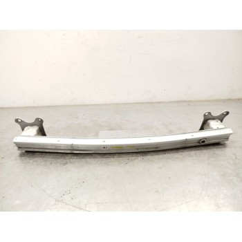 Recambio de refuerzo paragolpes trasero para mg mg 3 mg 3 1.5 referencia OEM IAM NOREF  