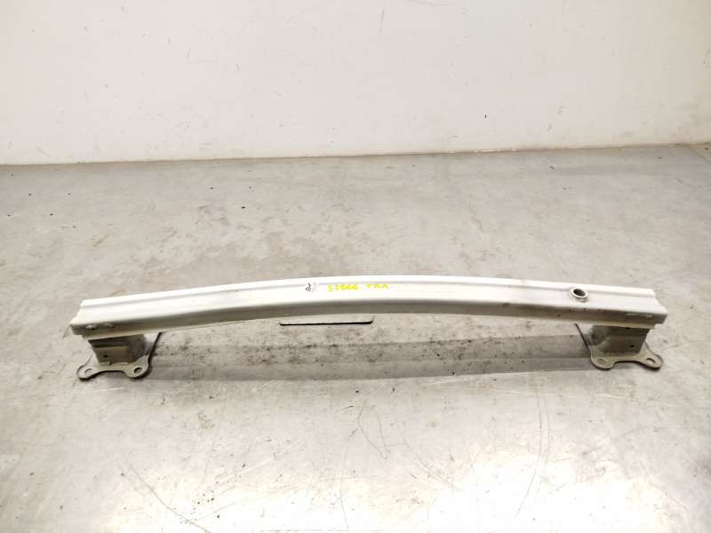 Recambio de refuerzo paragolpes trasero para mg mg 3 mg 3 1.5 referencia OEM IAM NOREF 2