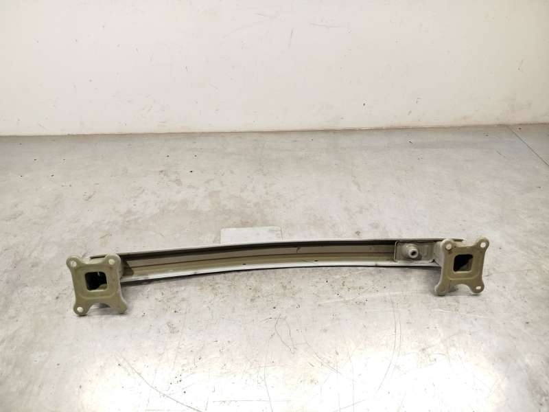 Recambio de refuerzo paragolpes trasero para mg mg 3 mg 3 1.5 referencia OEM IAM NOREF 3