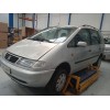 seat alhambra (7v8, 7v9) del año 1999