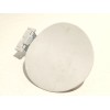 Recambio de tapa exterior combustible para mg mg 3 mg 3 1.5 referencia OEM IAM NOREF  